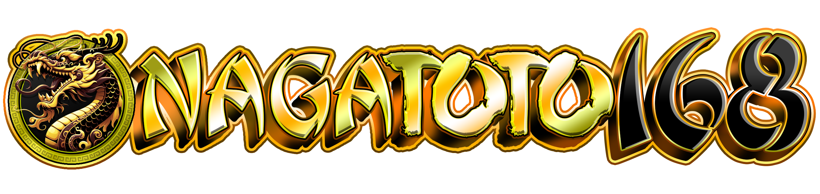 kpktotoko168wde Logo